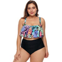 uploads/erp/collection/images/Women Clothing/sexyshiying/XU421211/img_b/img_b_XU421211_1_CDmLpPtLqI0Vz0cqOFRZZ7Us34ardI5M